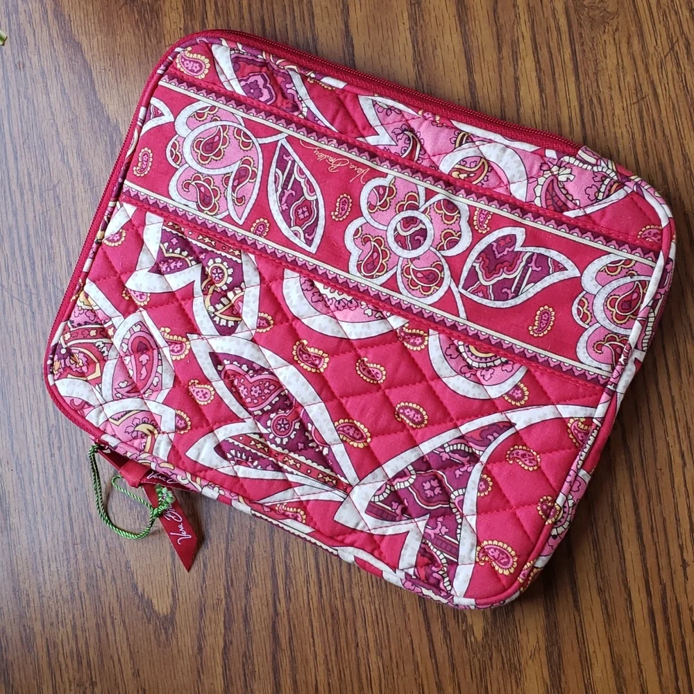 Vera Bradley excellent used